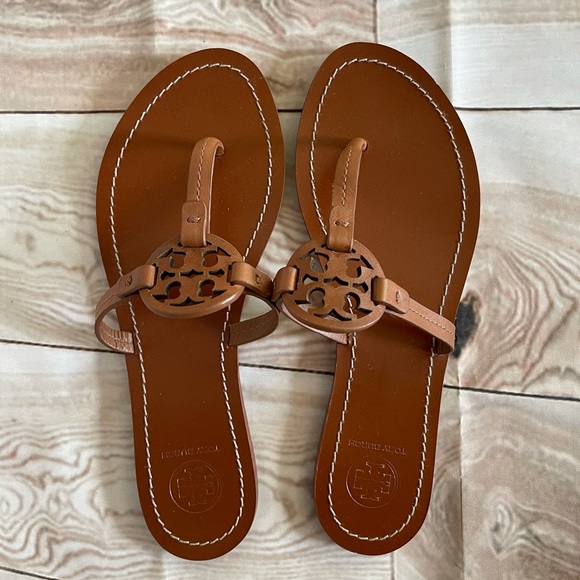 Tory Burch Shoes - Tory Burch Sandals